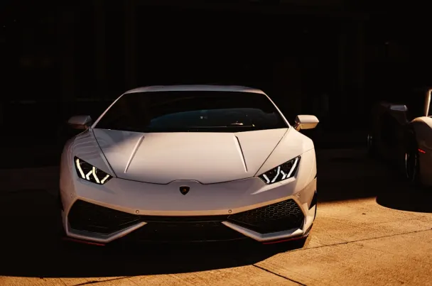 CampeonBet Casino Application Android/iOS